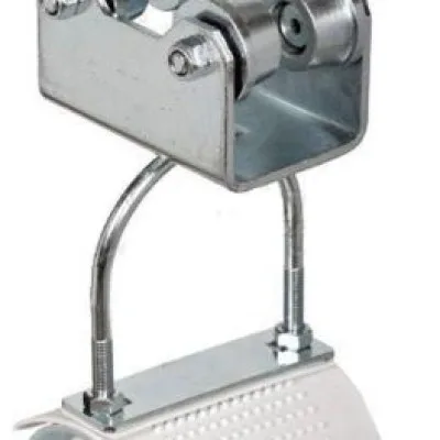 Vinç Ekipmanları LVM Vinç - 6