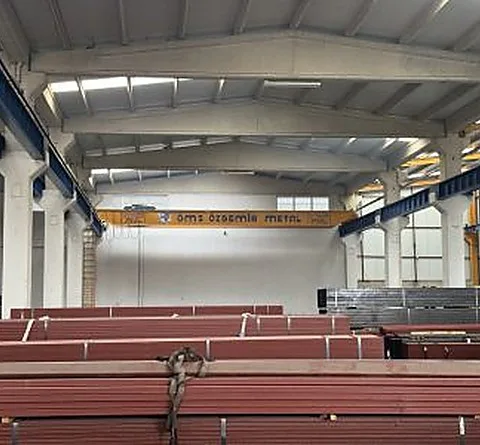 Galeri LVM Vinç - 32