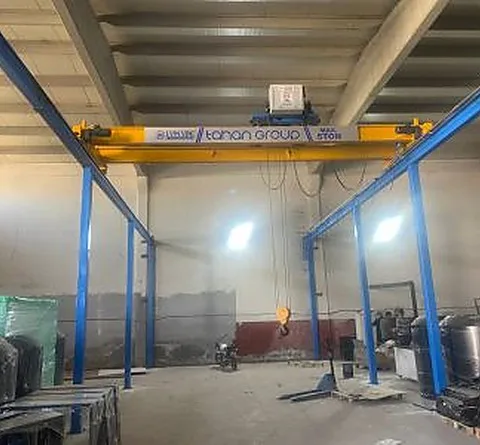 Galeri LVM Vinç - 56