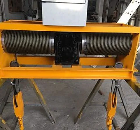 Galeri LVM Vinç - 53