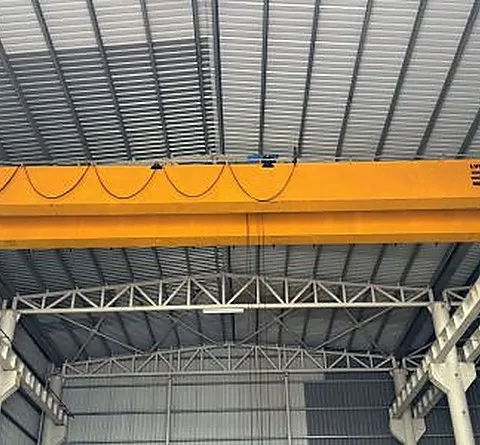 Galeri LVM Vinç - 55