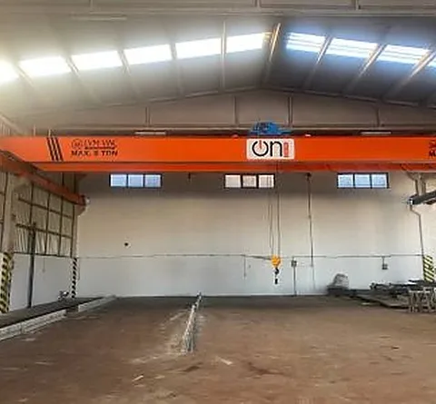 Galeri LVM Vinç - 41