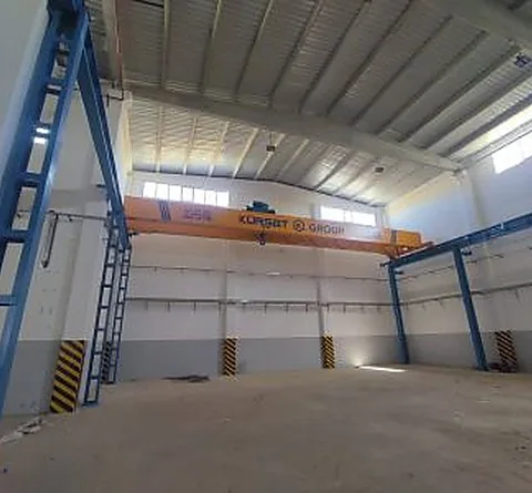 Galeri LVM Vinç - 37