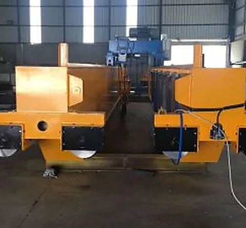 Galeri LVM Vinç - 27