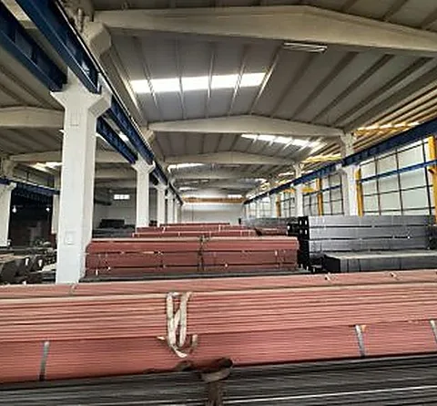 Galeri LVM Vinç - 44